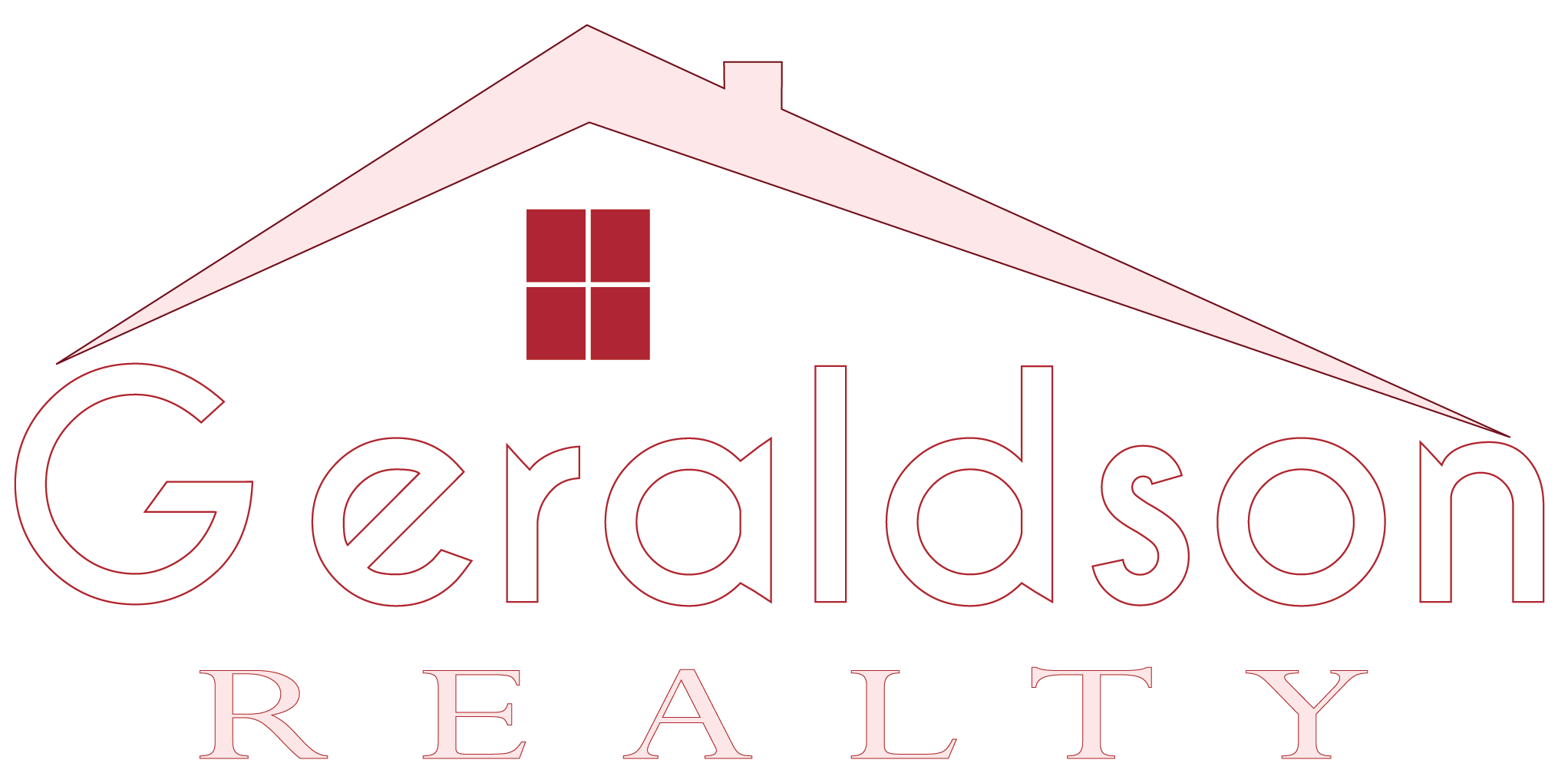 Geraldson Realty | Arkansas Real Estate